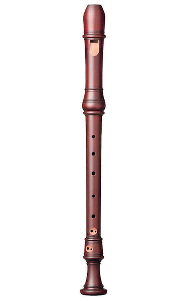 ALTO SPECIALS K4 CASTELLO BOX STAINED 7413