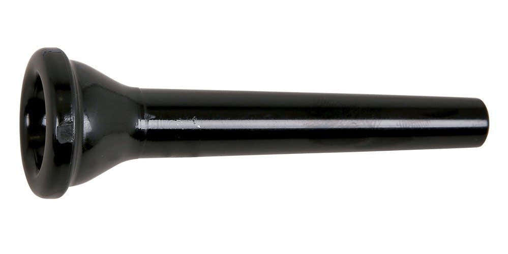 Ptrumpet Mouthpieces Ian Bousfield 5C
