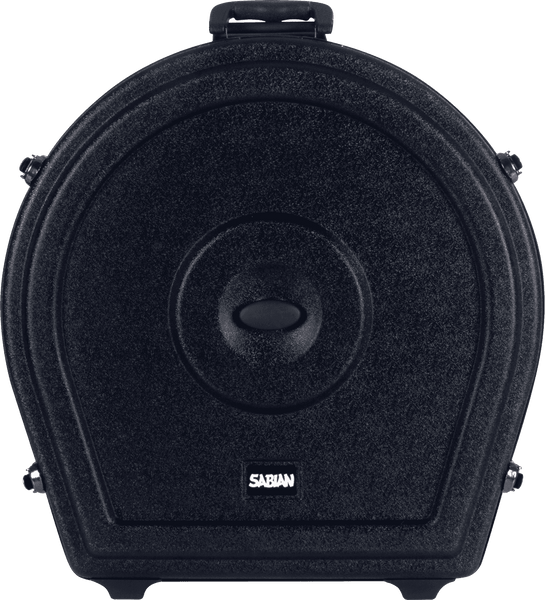 CYMBAL FLIGHTCASE 22 - MAXP