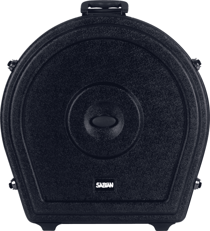 CYMBAL FLIGHTCASE 22 - MAXP
