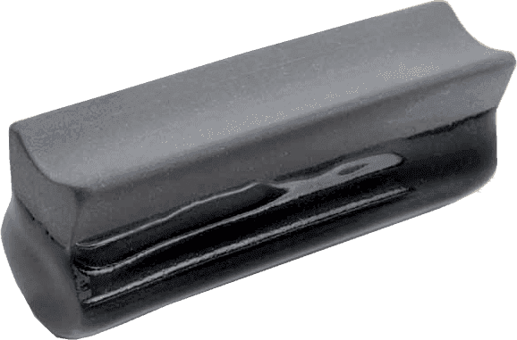 Dunlop ADU 911 - MUDSLIDE CLASSIC - 22,5 X 71,5 MM