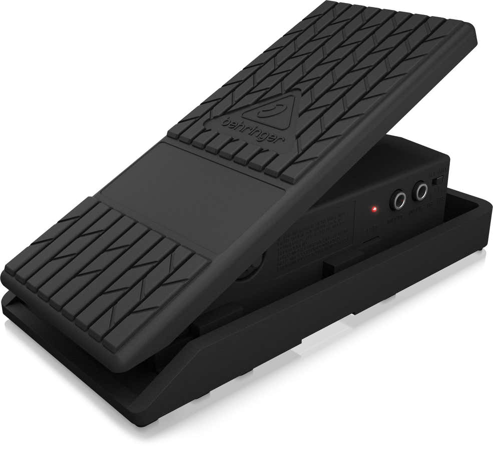 FCV100 V2