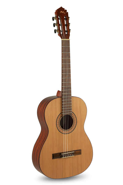 Manuel Rodriguez Tradicíon Series T-62 Size 7-8 Size 7-8 T-62