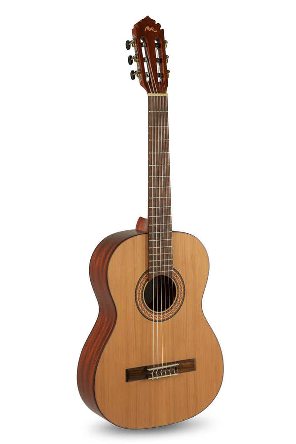 Tradicíon Series T-62 Size 7-8 Size 7-8 T-62
