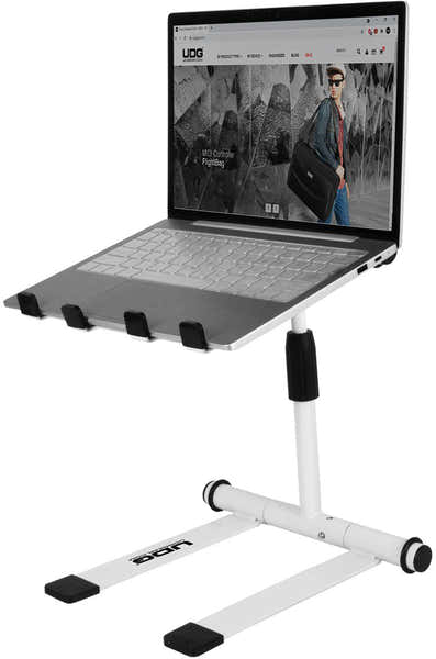 UDG U 96111 WH