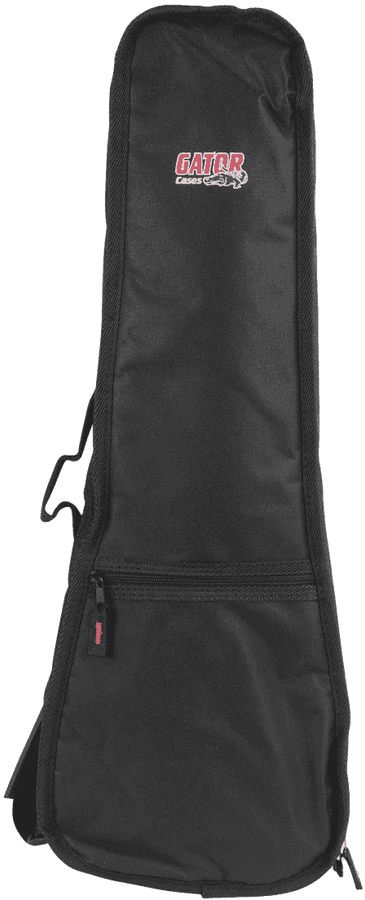 Concert Ukulele Gigbag - GBE