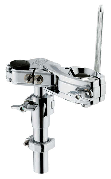 Starclassic Single Tom Stand MTH1000S
