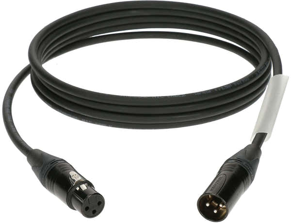 Klotz Star Quad Star Quad SQ450P 20M