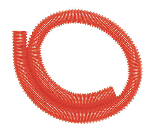 Fuzeau Harmonic Tube