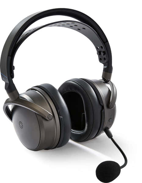 Audeze Maxwell 2 Playstation - Refurbished