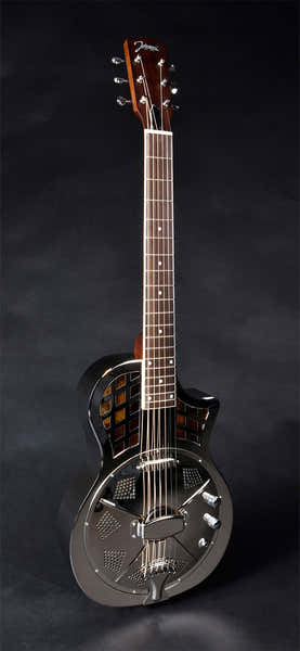 Johnson Single Cone Jr-994E-Pn