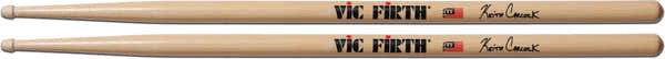 Vic Firth SKC - Signature Keith Carlock