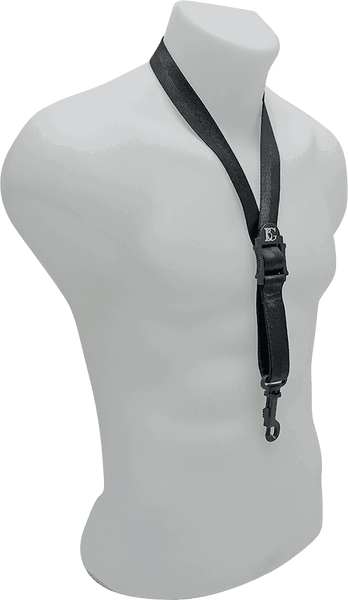 Alto and Tenor Cord