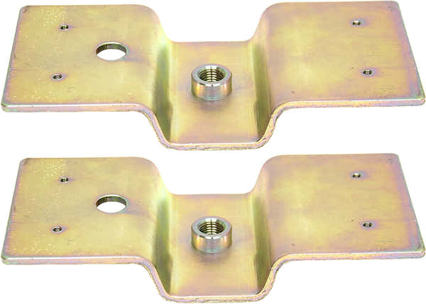Electrovoice SMS-TR-5 (pair)