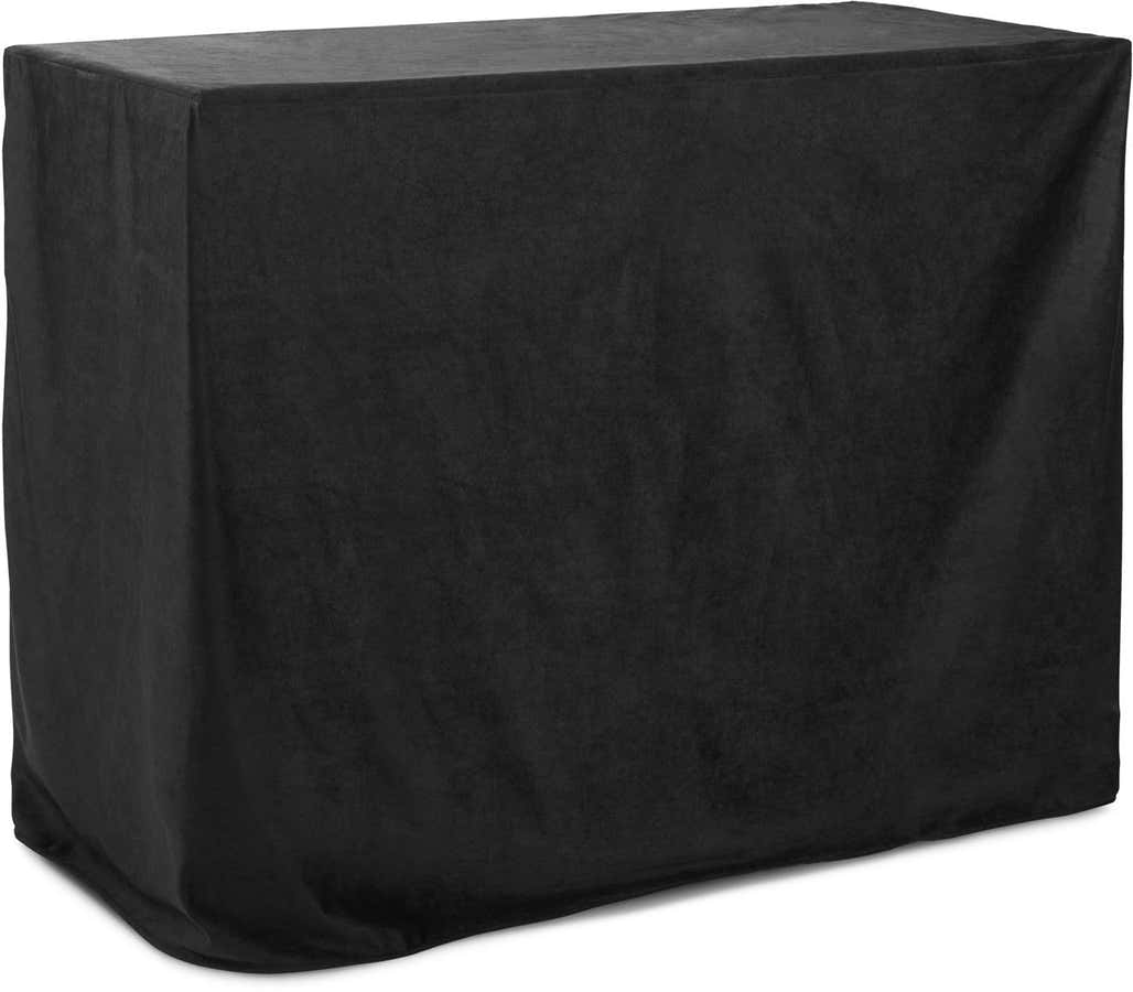 Stand Cover GBGRDC Black