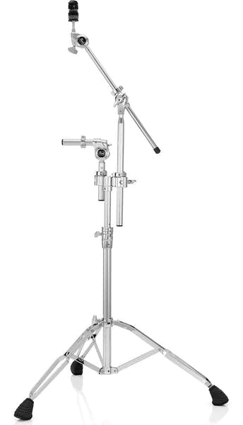 Pearl TC-1035B - TOM-CYMBAL STAND