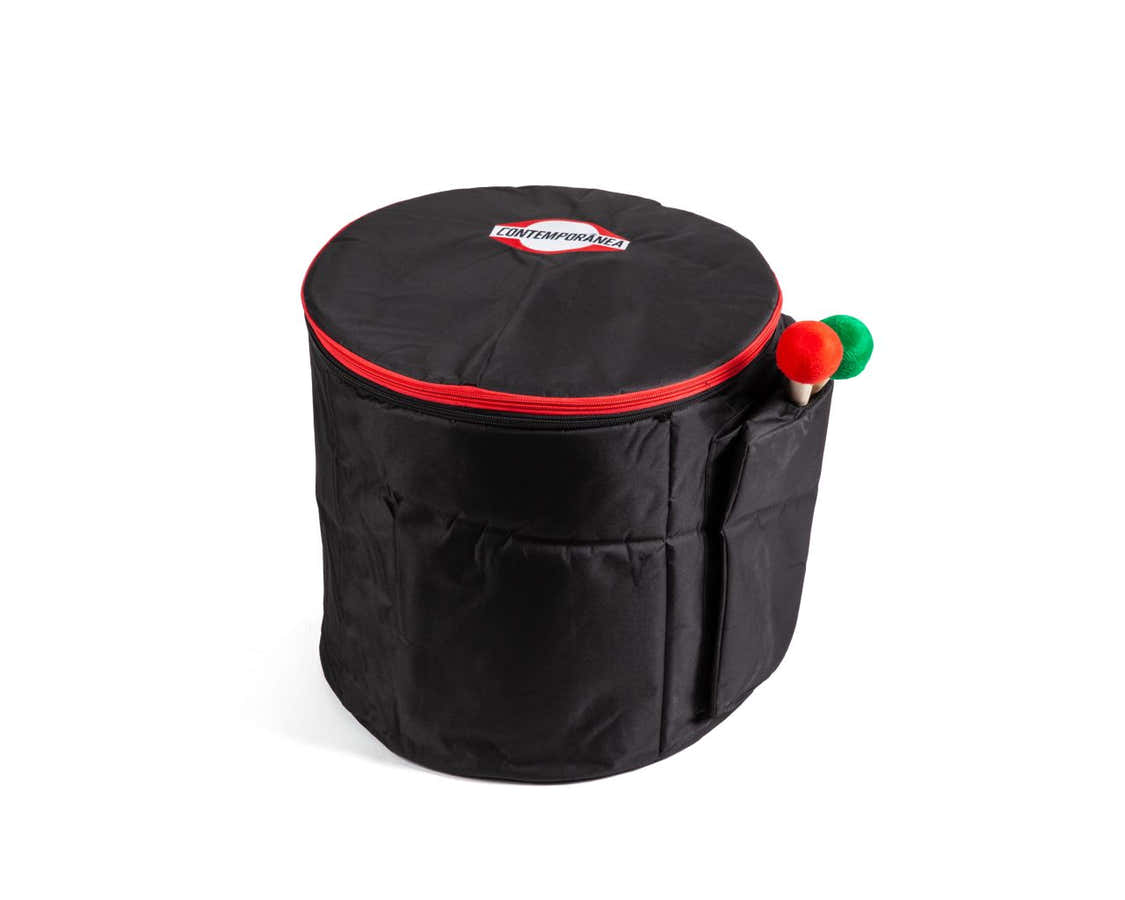 SURDO BAG 16" X 40CM - BACKPACK