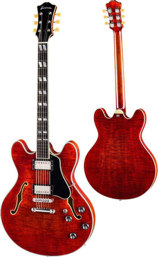 T486 Classic