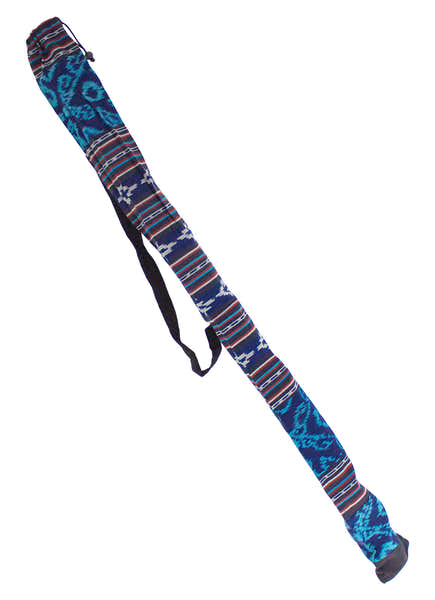 Roots Percussion DIDGERIDOO FABRIC PROTECTION BAG 130CM