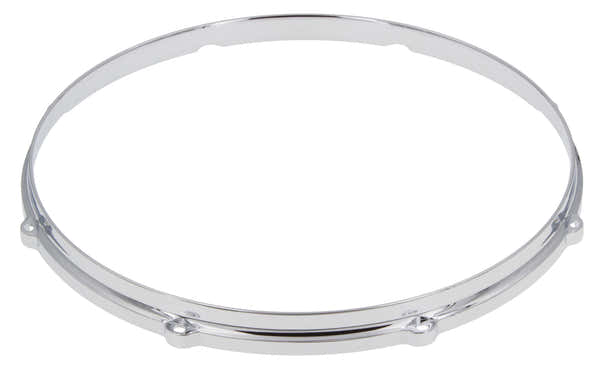 Sparedrum HDC3-16-8 - 16" 8 HOLES 3MM DIE CAST DRUM HOOP