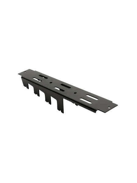 Rockboard FRAME XL QUAD SERIES FOR LARGE FORMAT POWER PACK