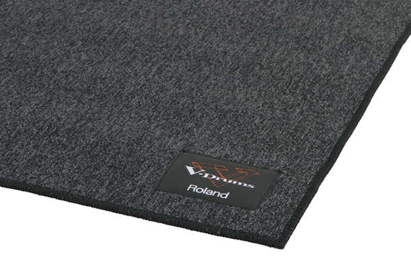 DRUM MAT KIT - TDM-20