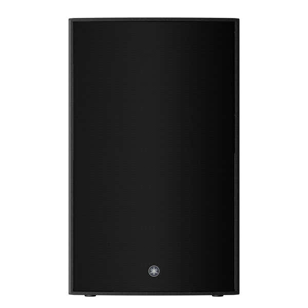 Yamaha DZR 315(unit)