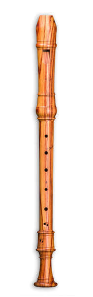 DENNER ALTO 5225