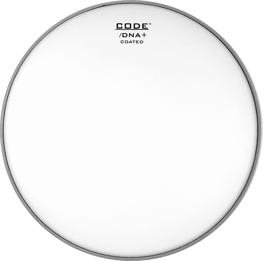 DNA Coated 12"