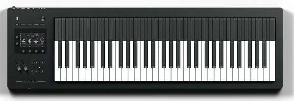 Expressive E OSMOSE 61 - Refurbished