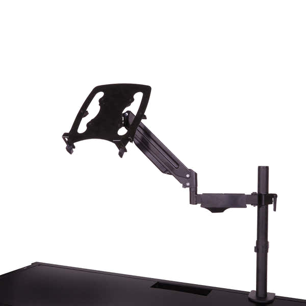 Yourban Urban DJ stand desk