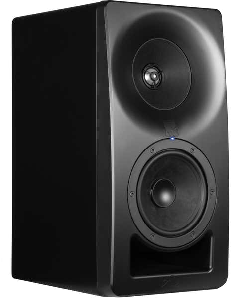Kali Audio SM-5 Active