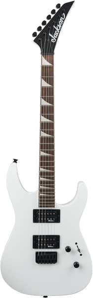 Soloist HH X EBO Snow White