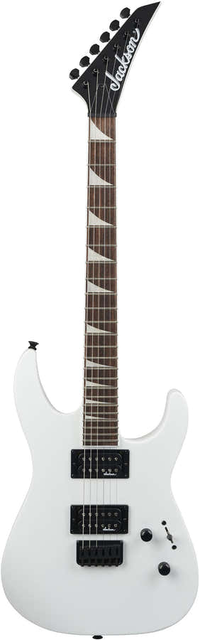 Soloist HH X EBO Snow White