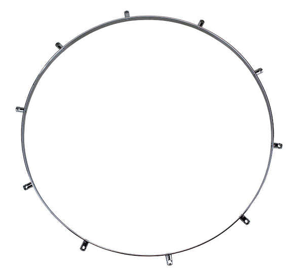 Contemporanea SP-ARSP20 - HOOP SUP. SURDO 20"-10