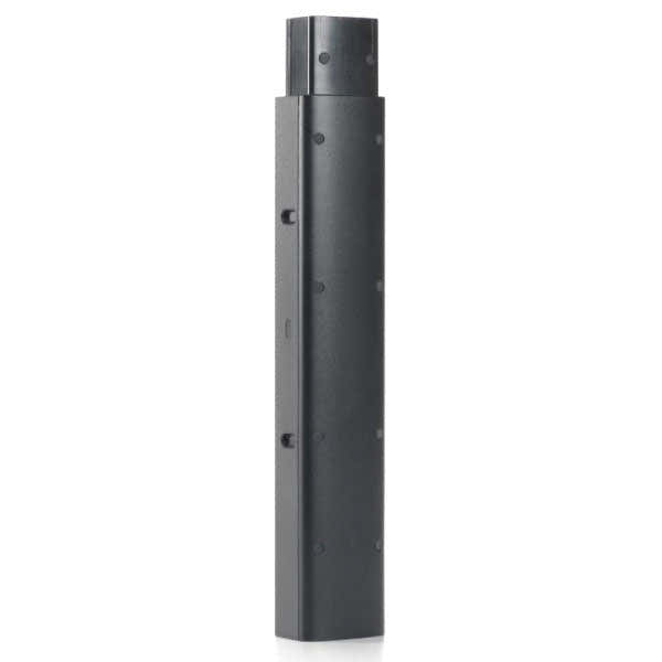 JBL Eon One MK2 Battery