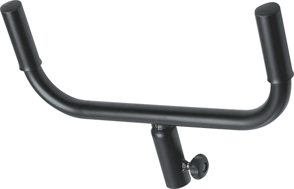 Euromet BS2-S