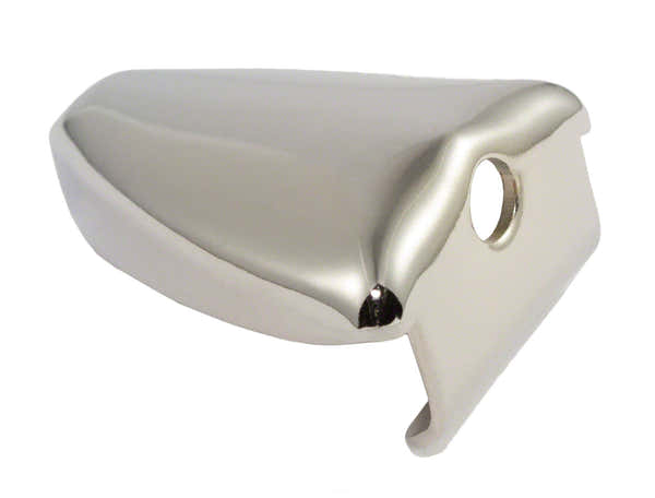 Sparedrum DC21 - BASS DRUM CLAW HOOK (X1)