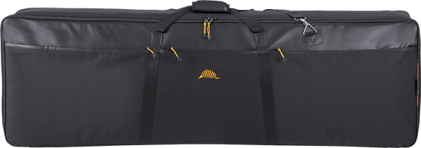 Tobago Keyboard Gigbag Akb19 Black