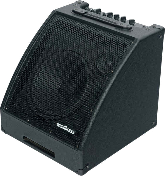 D30BT 30W - BSTOCK