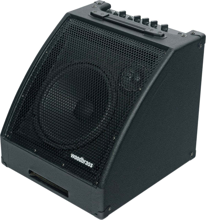 D30BT 30W - BSTOCK