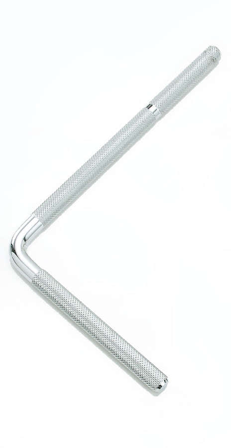 LCB - L-shaped support for bell