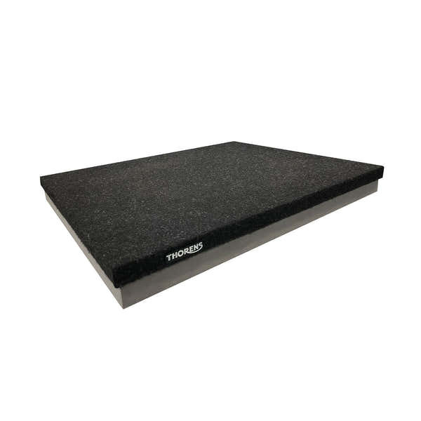 Thorens ABSORB BASE TAB 1600