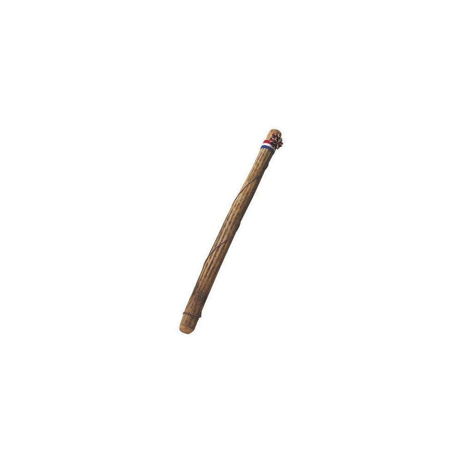 Rain Stick - 75 CM
