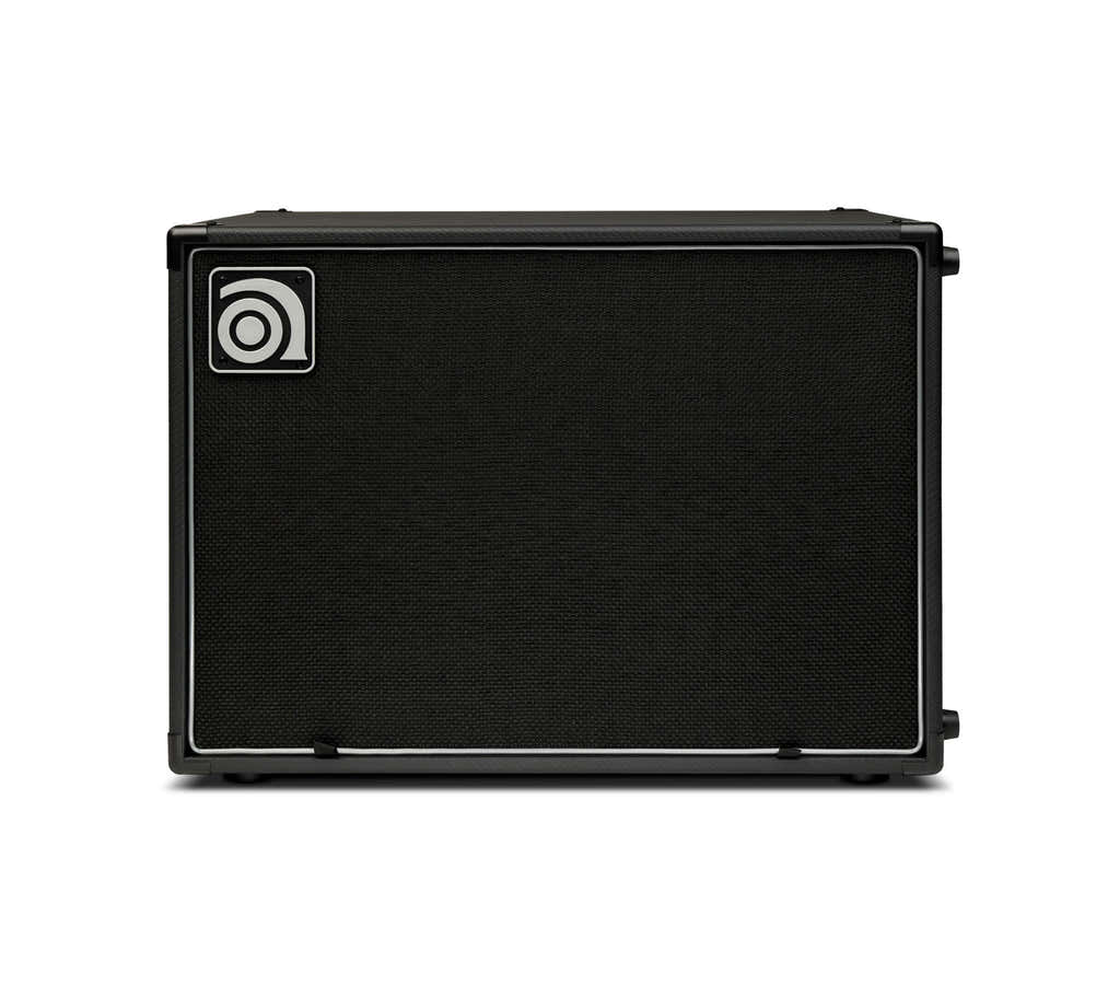 Venture VB-210 8 Ohms 600W