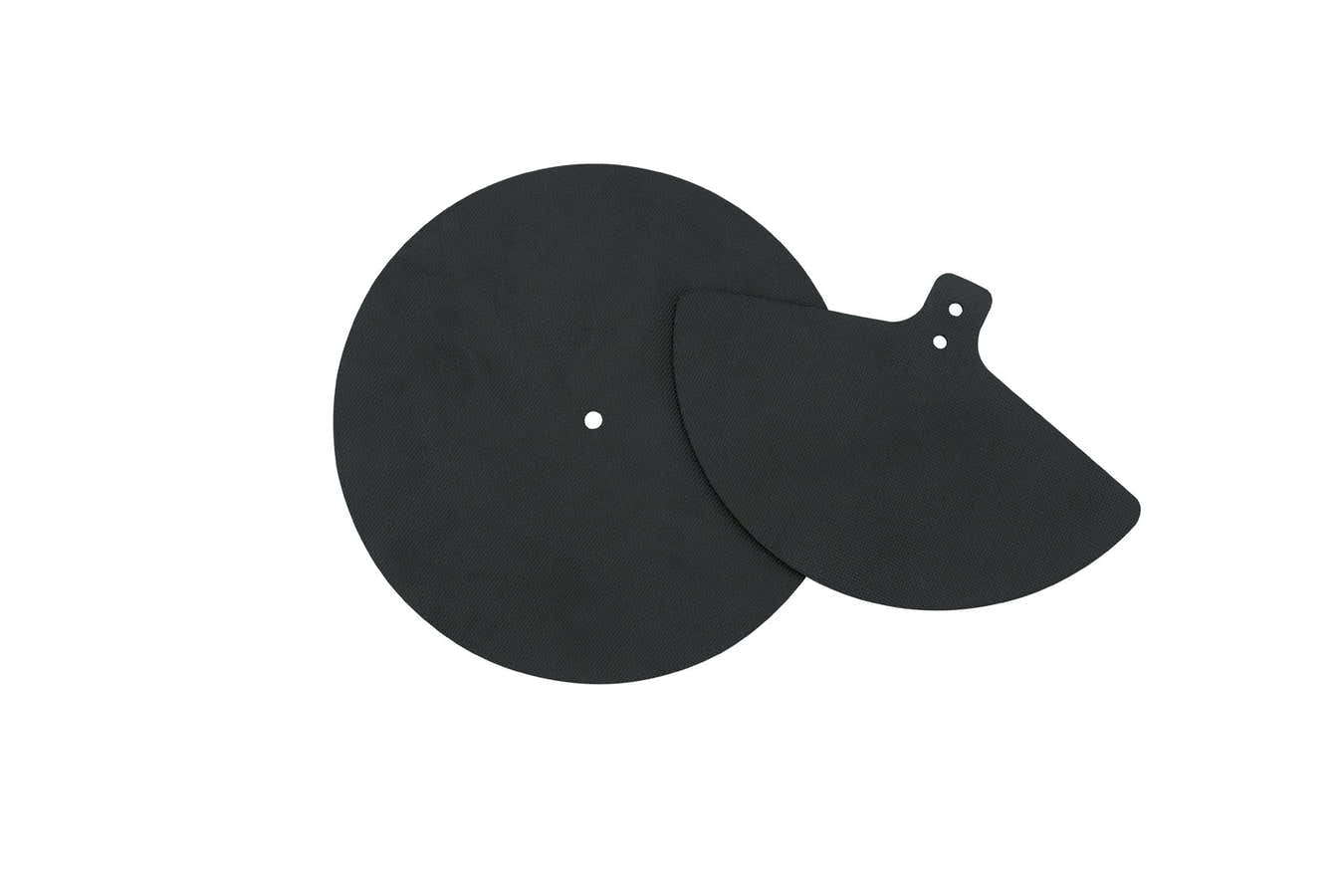 CM14HH - CYMBAL MUTE HI HAT 14