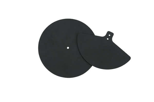 Tama CM14HH - CYMBAL MUTE HI HAT 14