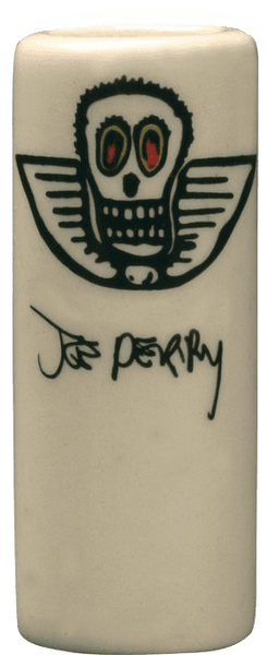 Dunlop Joe Perry Large Long 257