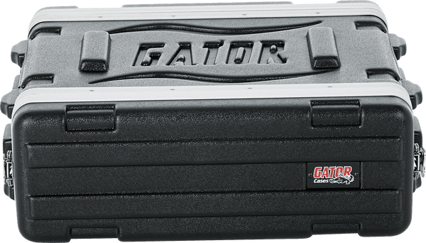 Gator GR3S