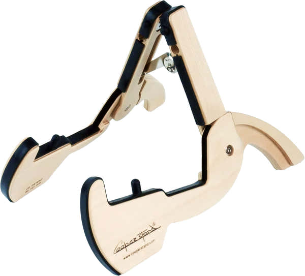 Cooperstand Pro-G Birch